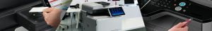 noleggio stampanti multifunzione per ufficio e registratori di cassa