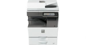 fotocopiatore multifunzione sharp MX-B455W