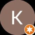 Kimberly valentine avatar