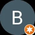 Bob g avatar